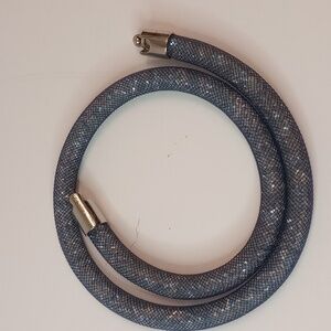 SWAROVSKI 5169592 cry blsh/pds bracelet 40 cm Women Female 16in Long